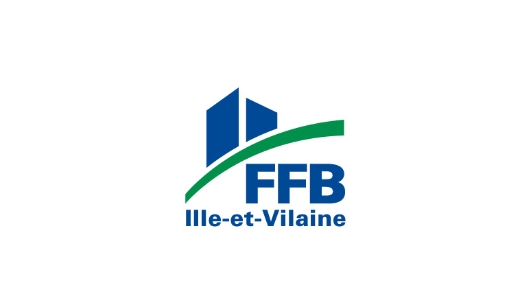 Logo partenaire FFB